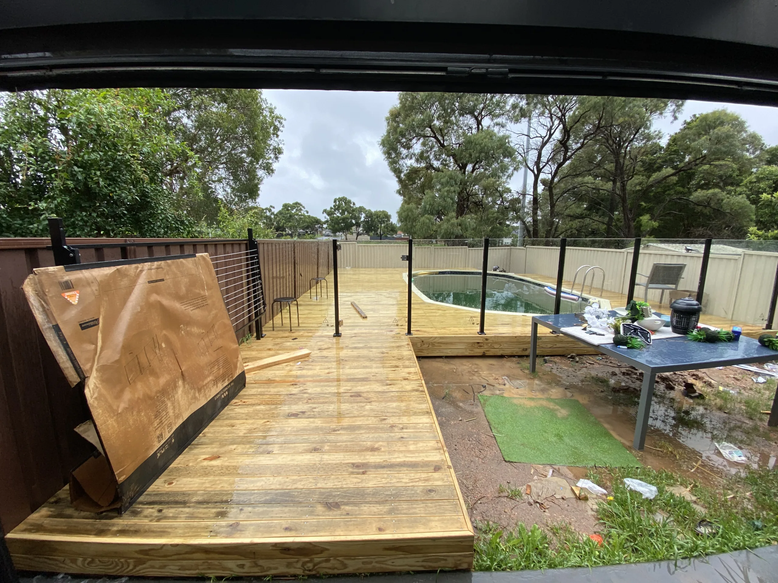 Bankstown